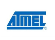 ATMEL